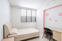 Blk 171 Siglap East (Bedok), HDB 4 Rooms #628434861